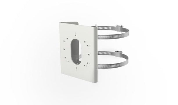HW-PCAH275S-S Pole Mount Bracket