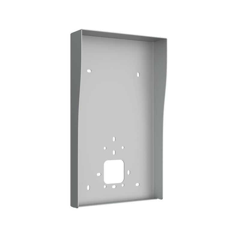 HIK DS-KABD9633-RS Protective shield