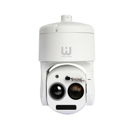 Hector Weyl HW-PTZ-F80437-HNR product image