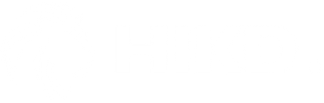 HIKD