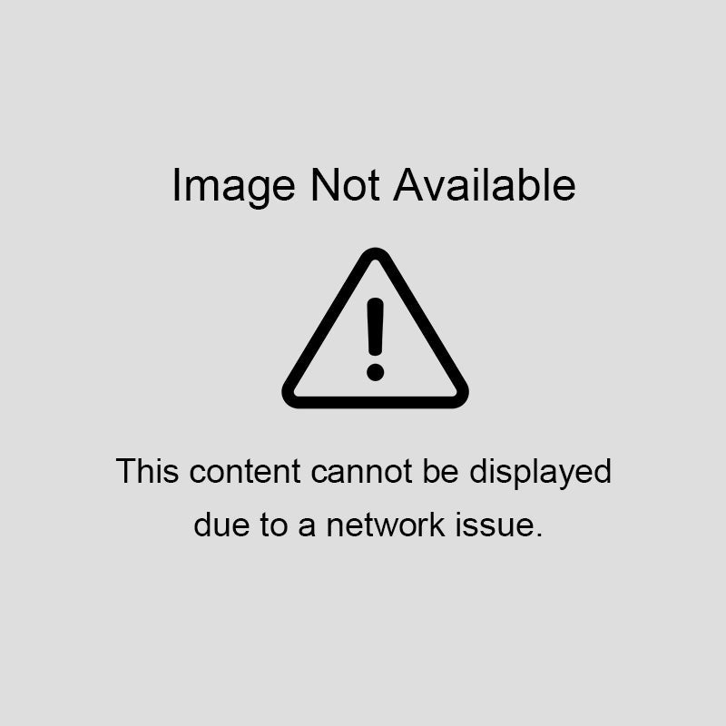 Receptor de tarjeta HikVision DS-K7CRT01