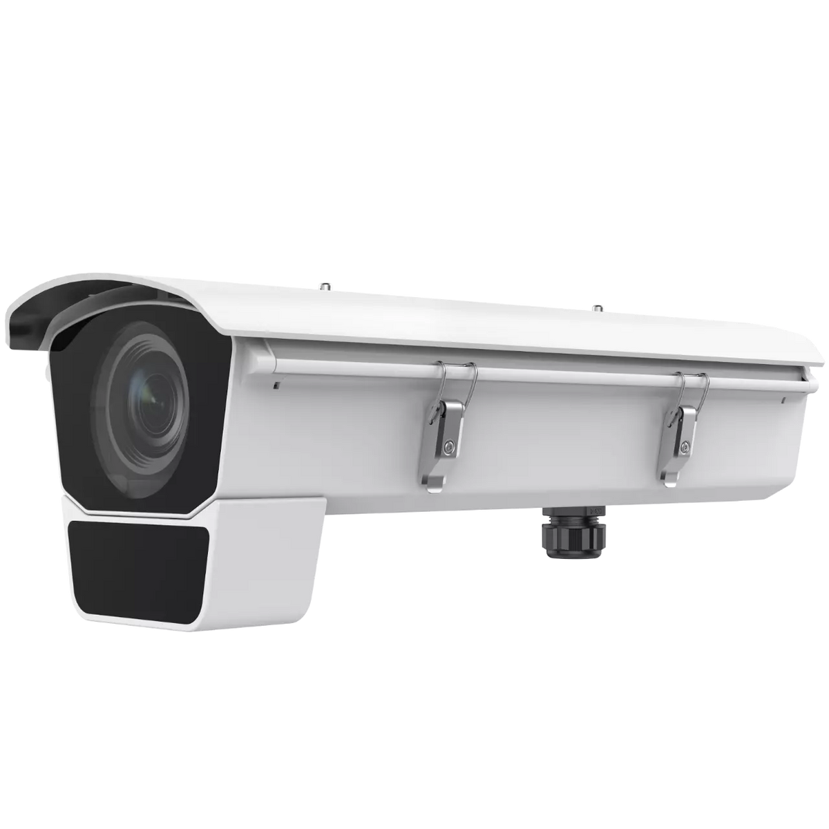 HIKVISION iDS-2CD7026G0/EP-IHSY