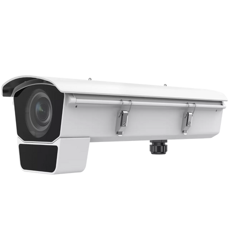 HIKVISION iDS-2CD7026G0/EP-IHSY