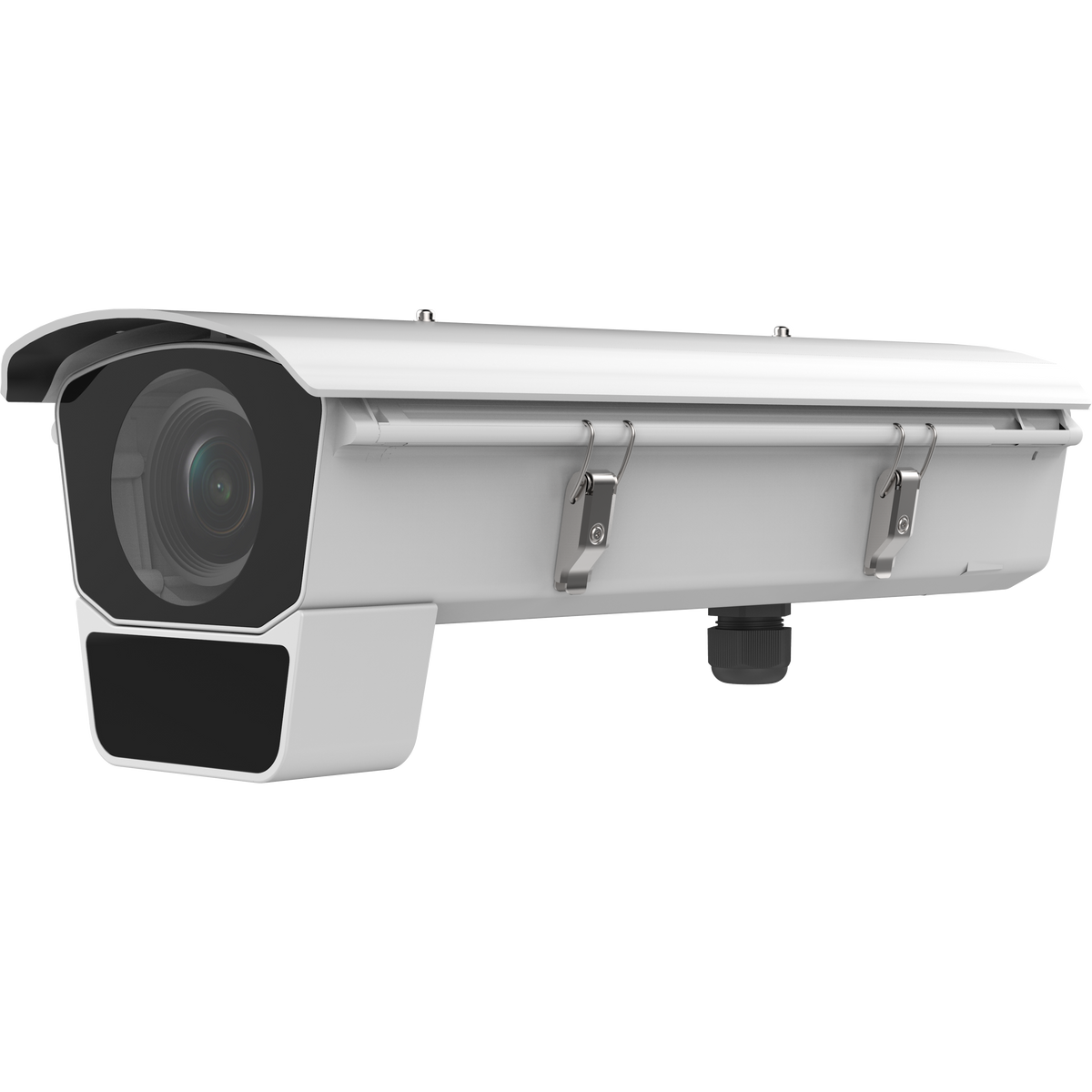 HIKVISION iDS-2CD7046G0/E-IHSY(/F11)(R)