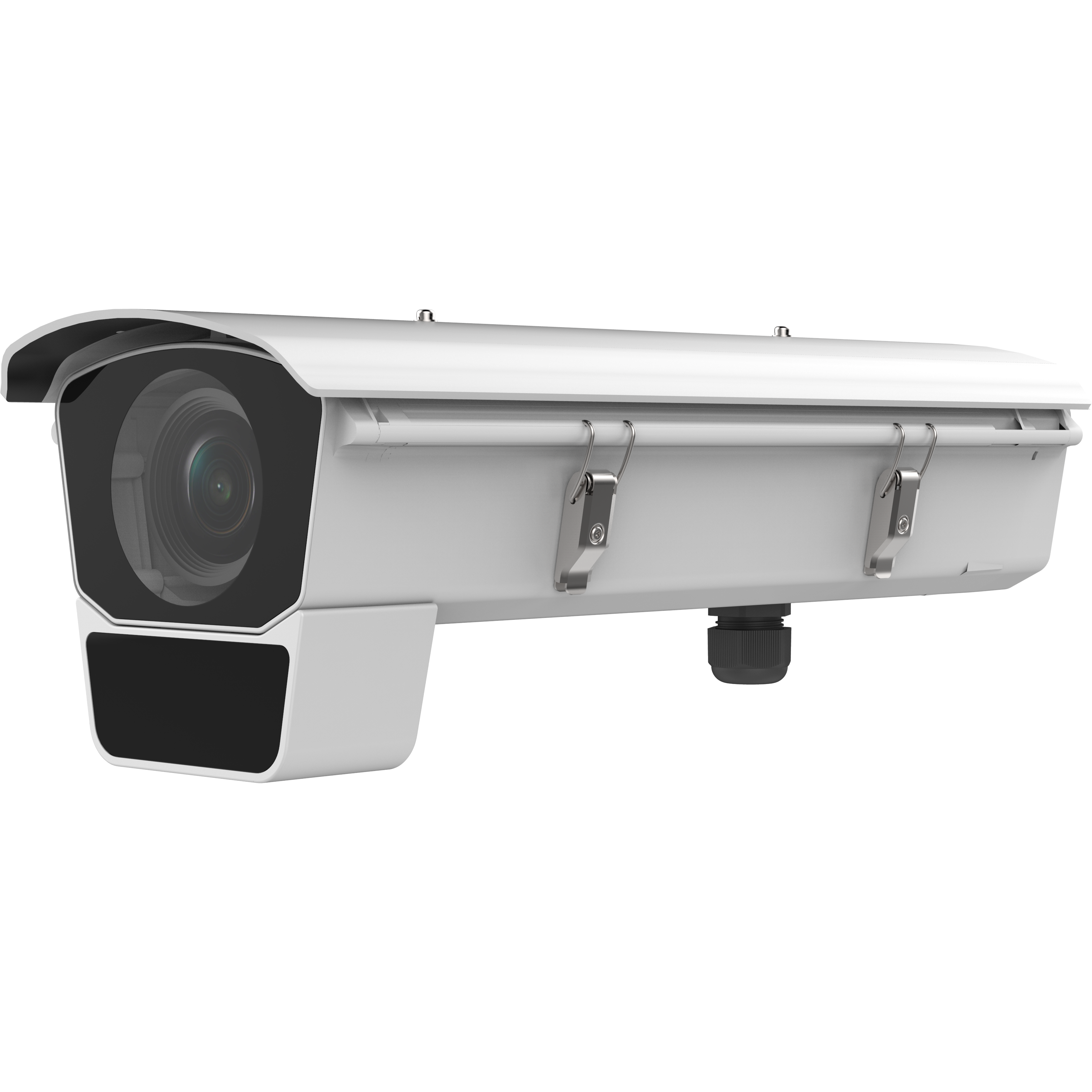 HIKVISION iDS-2CD7046G0/E-IHSY(/F11)(R)