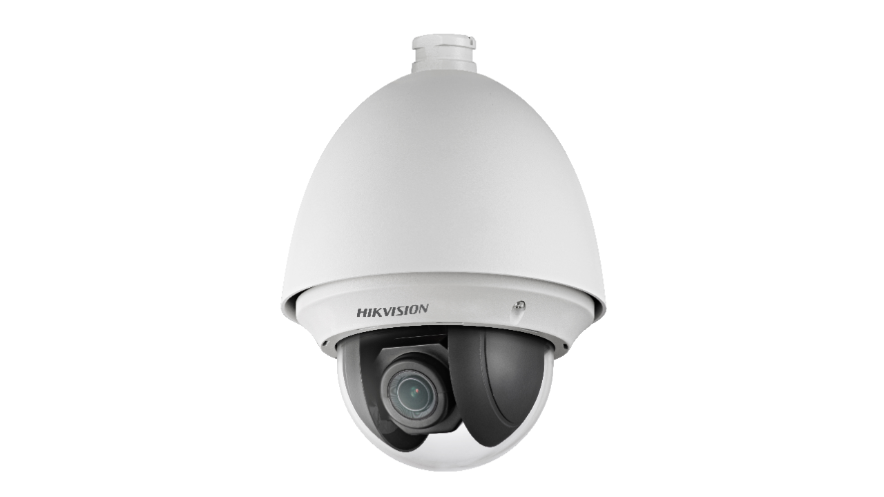 HIKVISION DS-2AE4225T-A