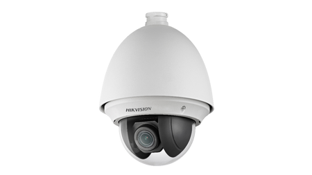 HIKVISION DS-2AE4225T-A