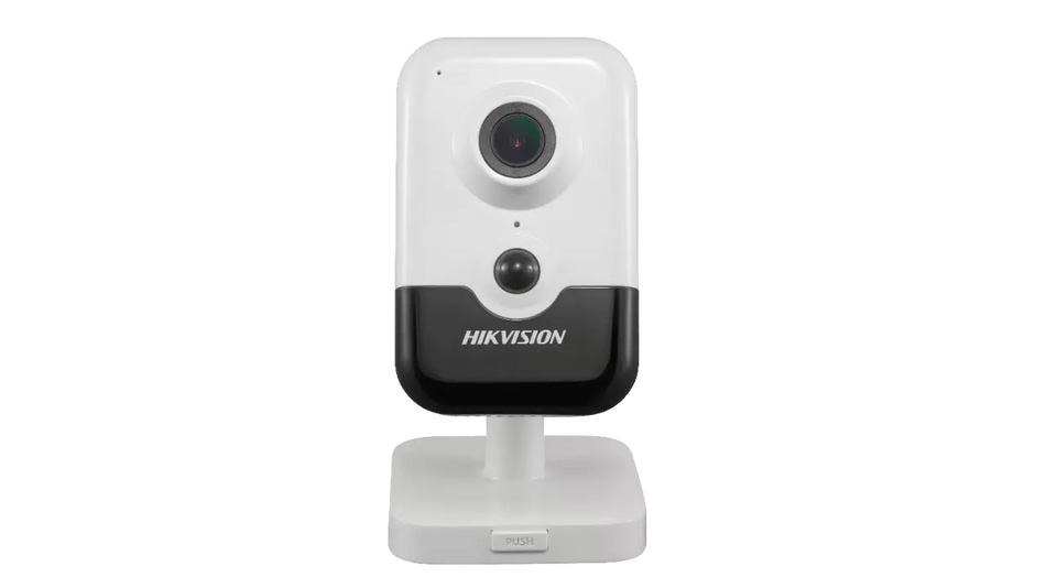 HIKVISION DS-2CD2423G0-IW