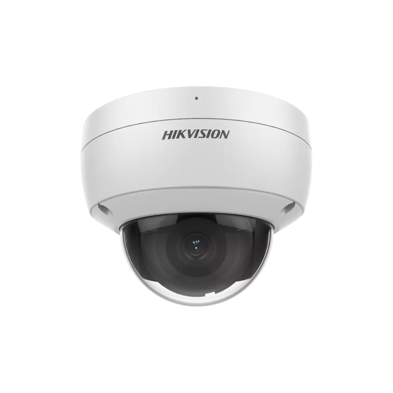 HIKVISION DS-2CD3156G2-IS