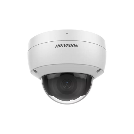 HIKVISION DS-2CD3156G2-IS