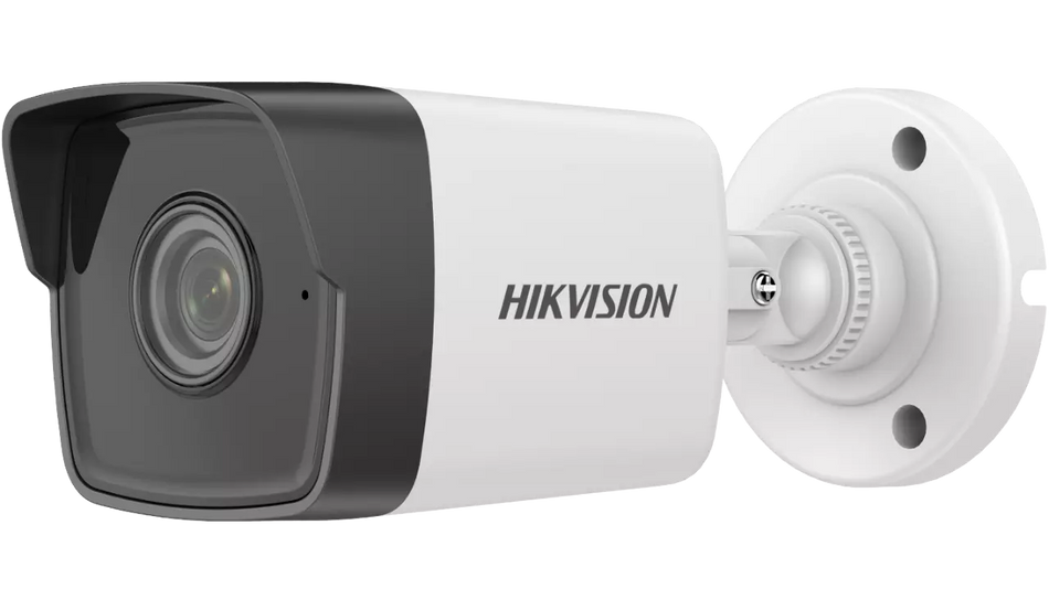 HIKVISION DS-2CD1043G0-I(UF)