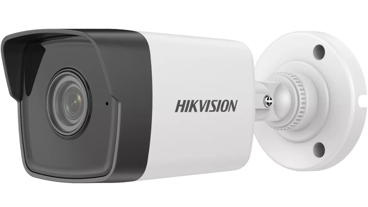 HIKVISION DS-2CD1043G0-I(UF)