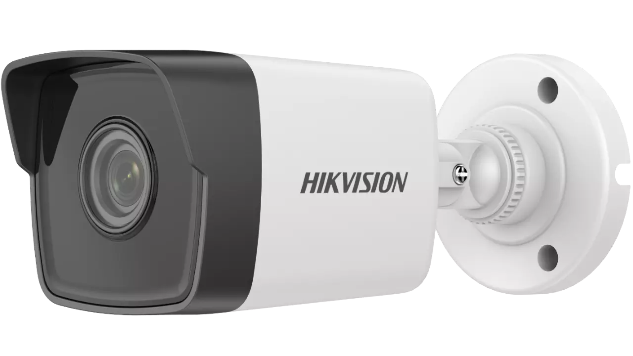 HIKVISION DS-2CD1023G0E-I