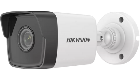 HIKVISION DS-2CD1023G0E-I