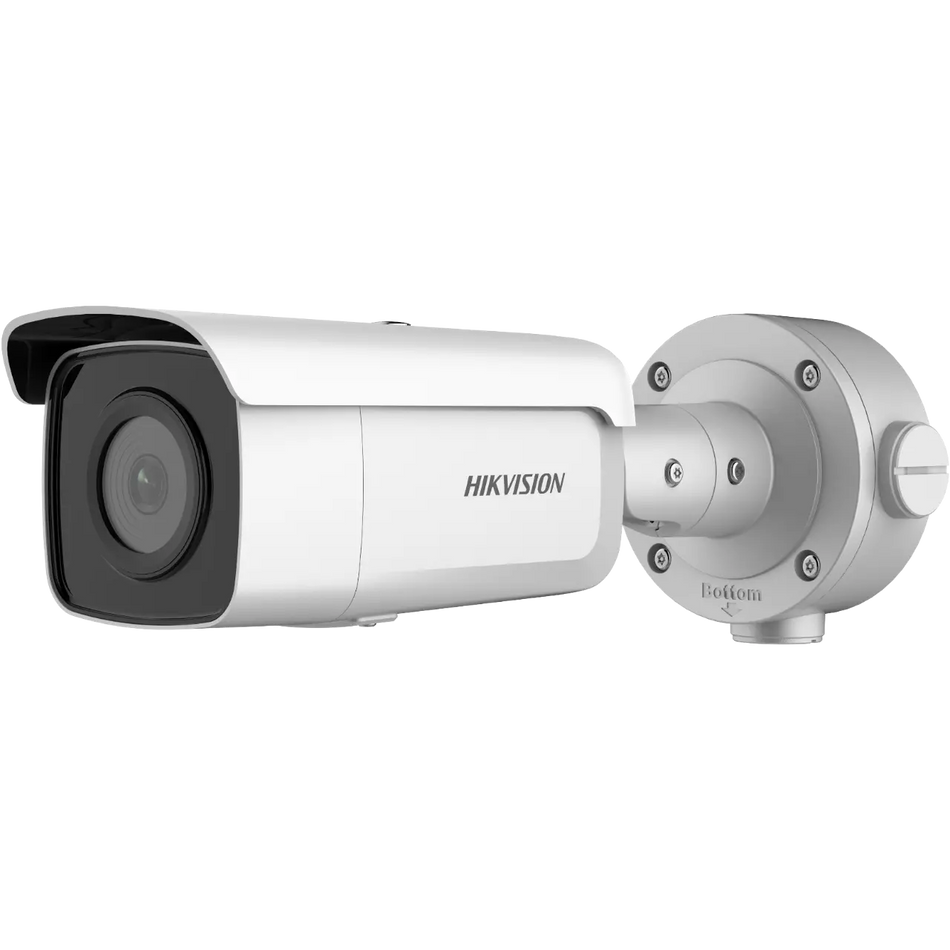 HIKVISION DS-2CD3T26G2-4IS