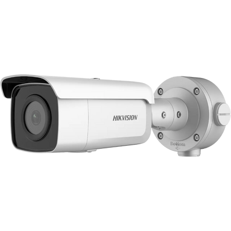 HIKVISION DS-2CD3T86G2-4IS