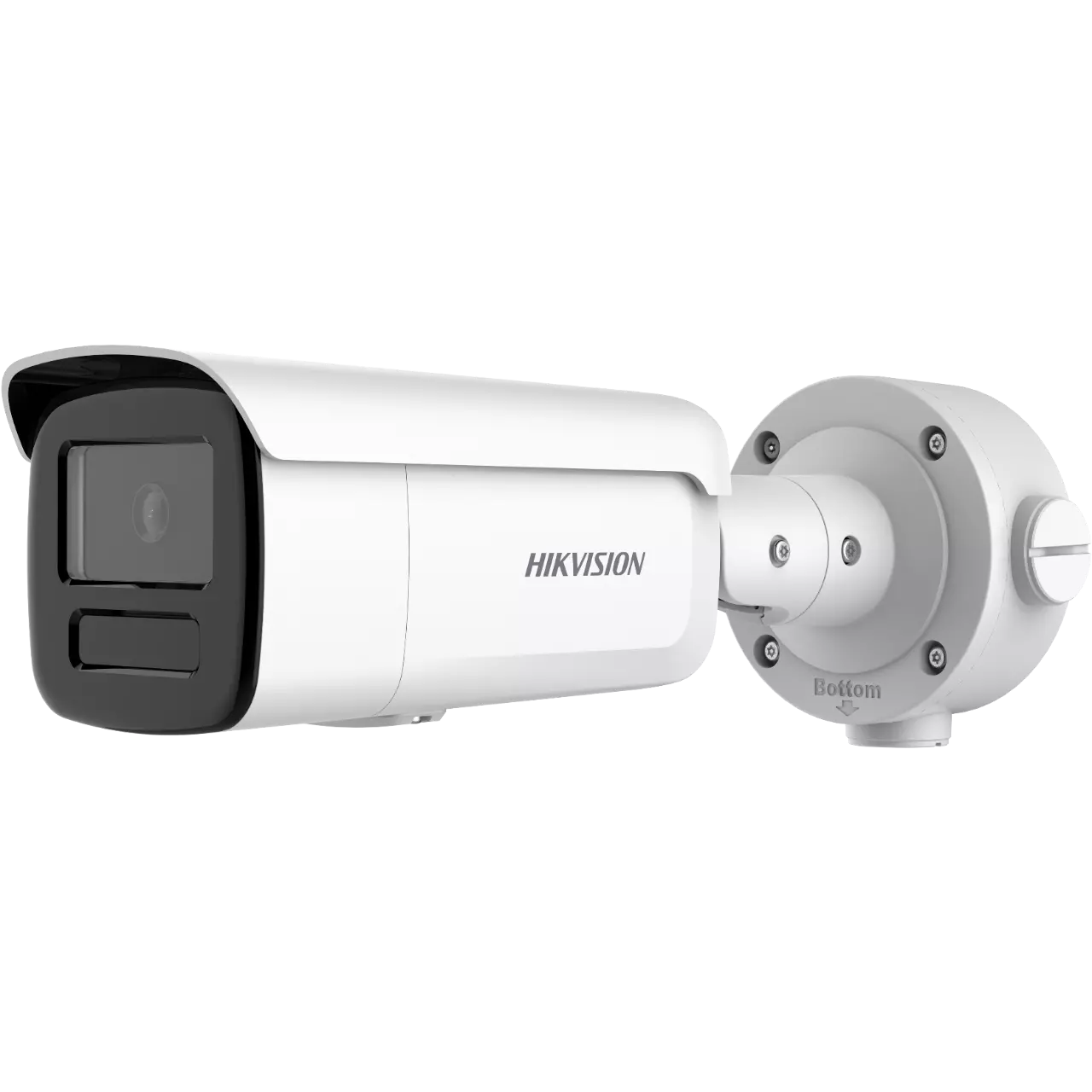 HIKVISION DS-2CD3T66G2-4IS
