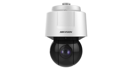HIKVISION DS-2DF6A436X-AELY(T5)