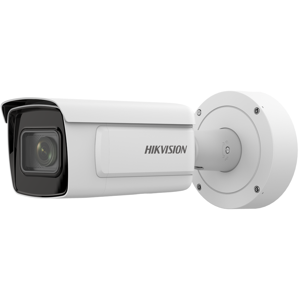 HIKVISION iDS-2CD7A46G0/P-IZHS(Y)