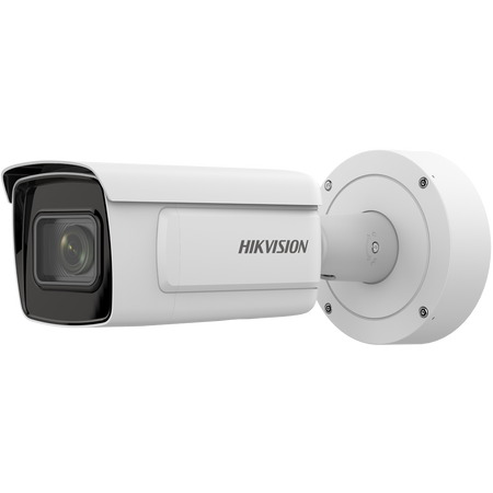 HIKVISION iDS-2CD7A26G0/P-IZHS(Y)