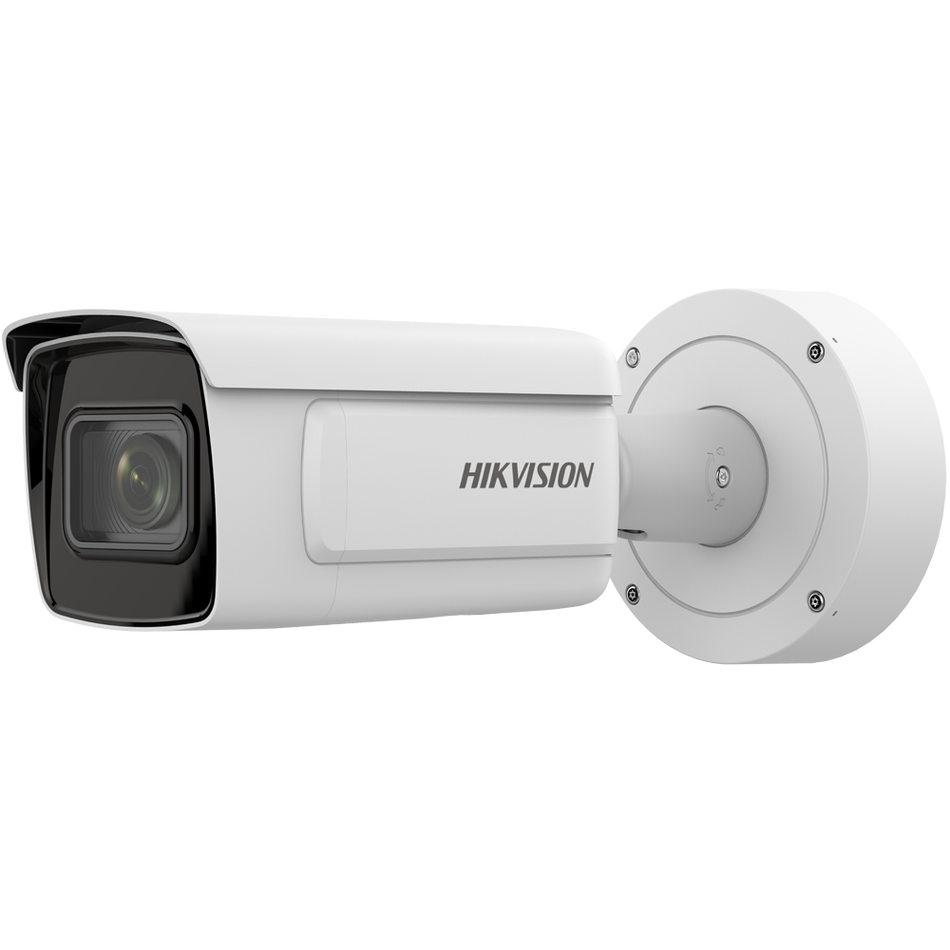 HIKVISION iDS-2CD7A26G0/P-IZHS(Y)