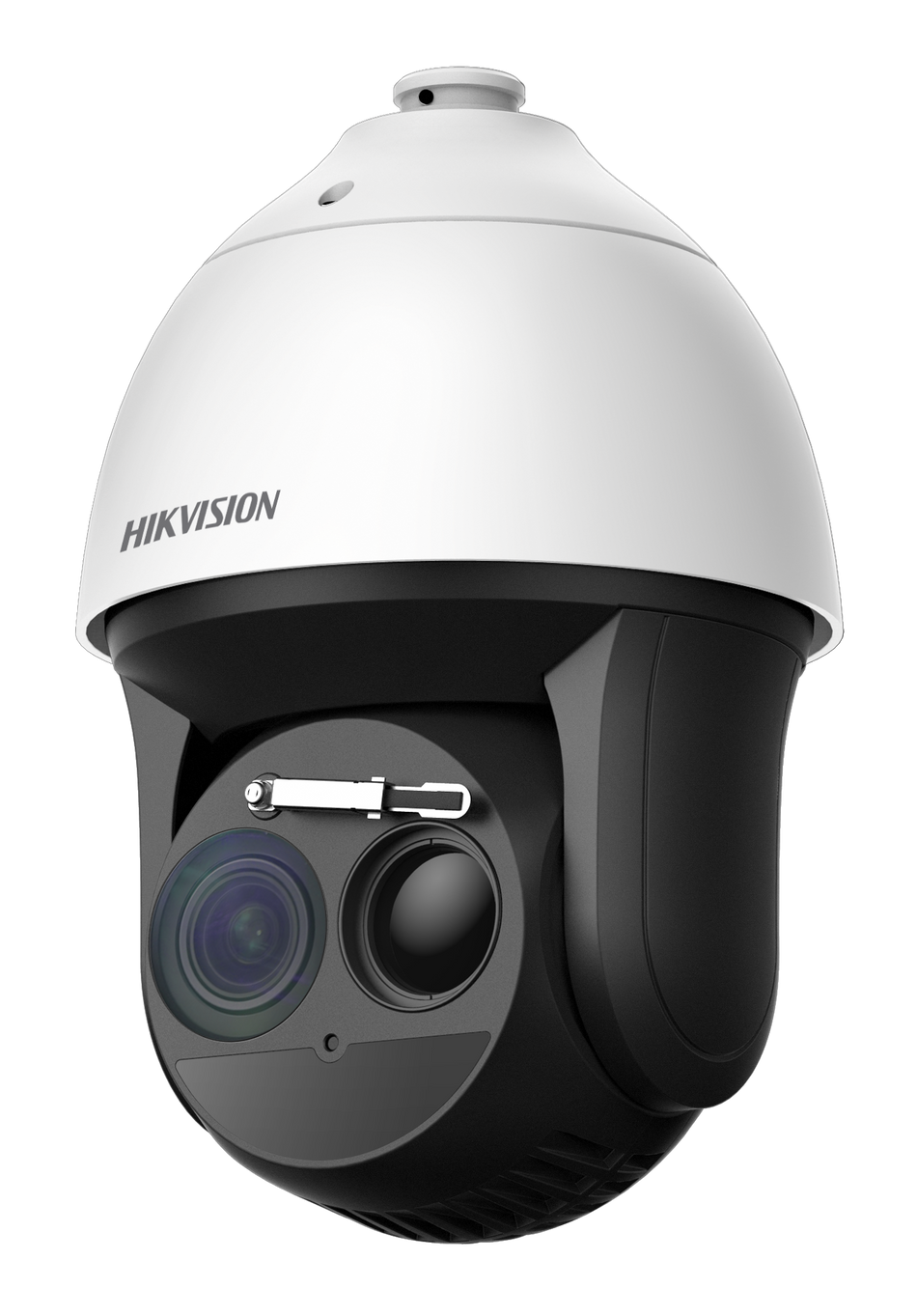 HIKVISION DS-2TD4137-25/WY