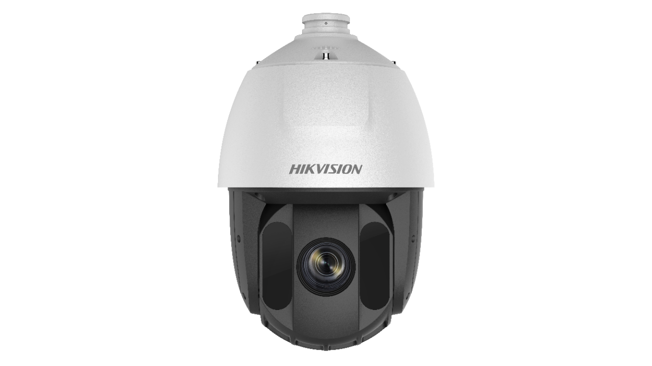 HIKVISION DS-2AE5232TI-A