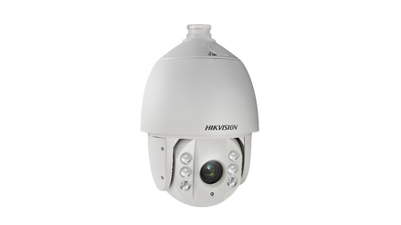 HIKVISION DS-2AE7225TI-A