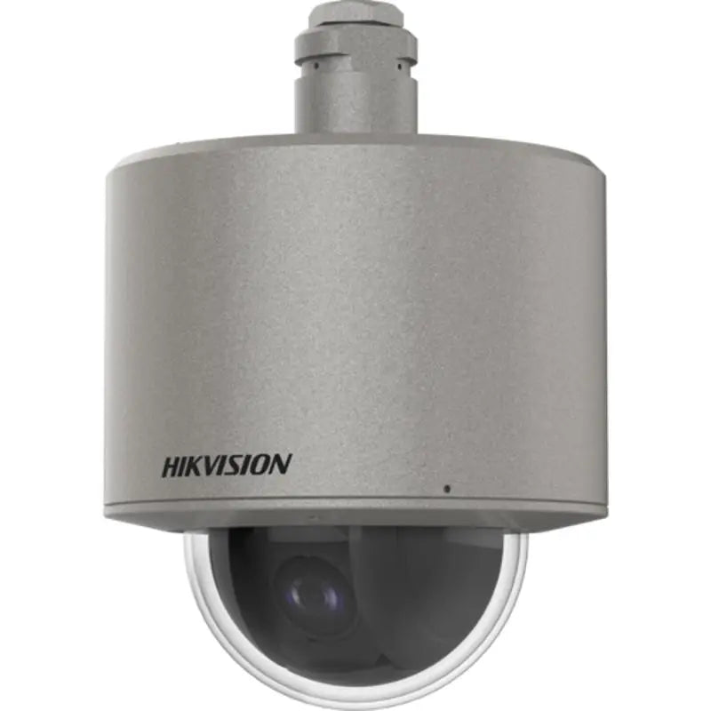 HIKVISION DS-2DF4420-DX(S6/316L)(C) 4-inch 20x Explosion-proof Network Speed Dome