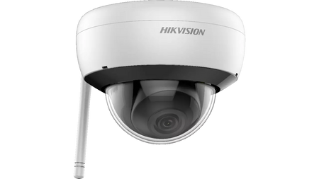 HIKVISION DS-2CD2121G1-IDW