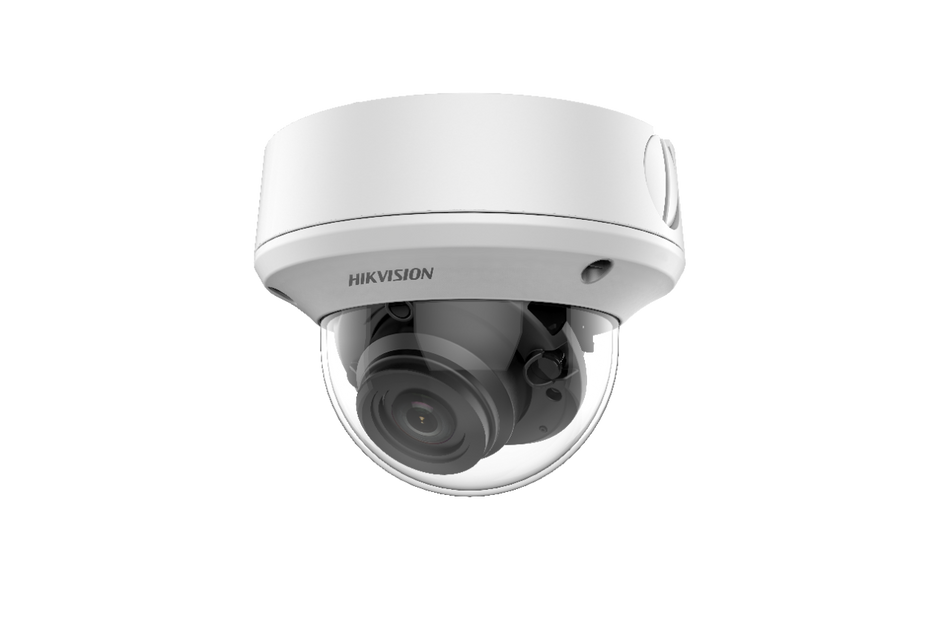 HIKVISION DS-2CE5AD3T-AVPIT3ZF