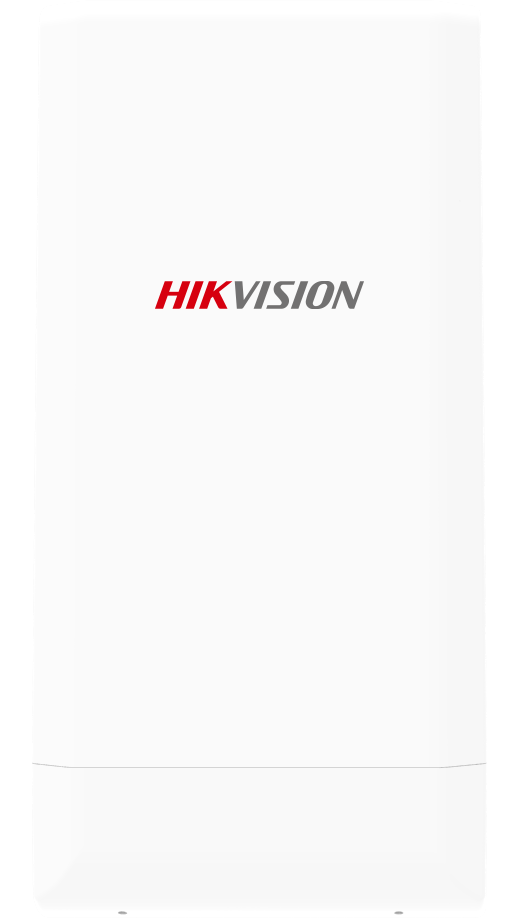 HIKVISION DS-3WF02C-5N/O
