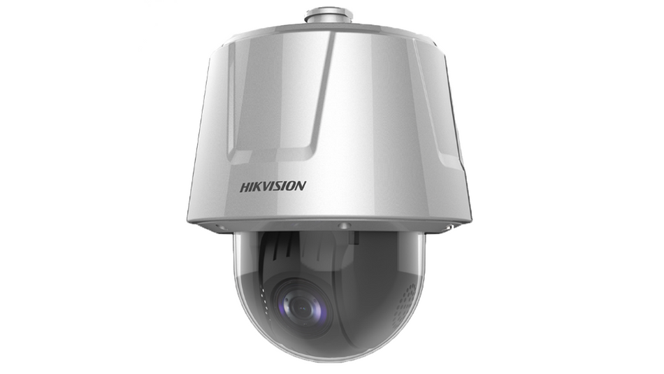 HIKVISION DS-2DT6232X-AELY(T5)
