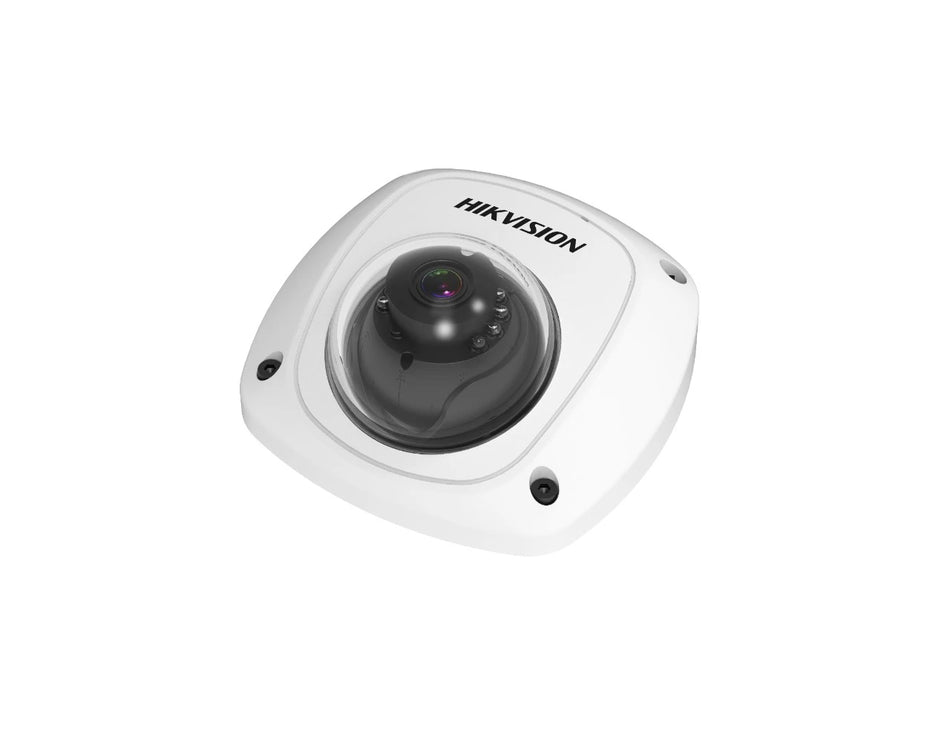 HIKVISION AE-VC211T-IRS