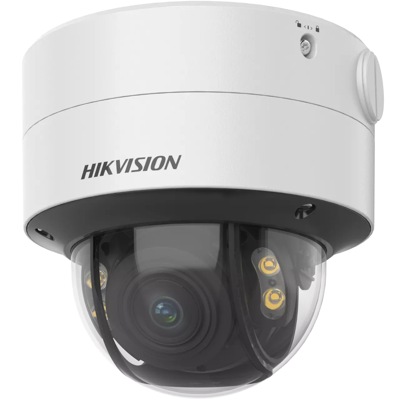 BUY HIKVISION DS-2CD2787G2T-LZS PRICE – HIKD