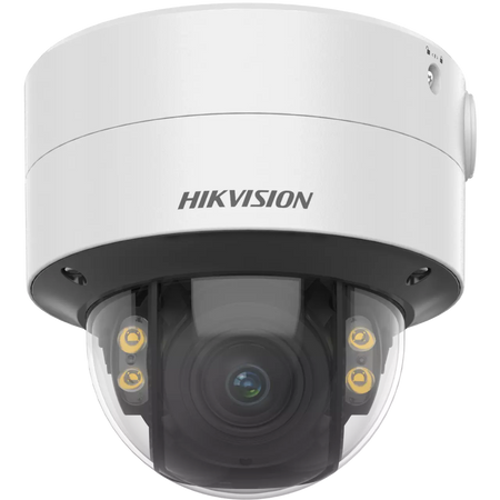 HIKVISION DS-2CD2767G2T-LZS
