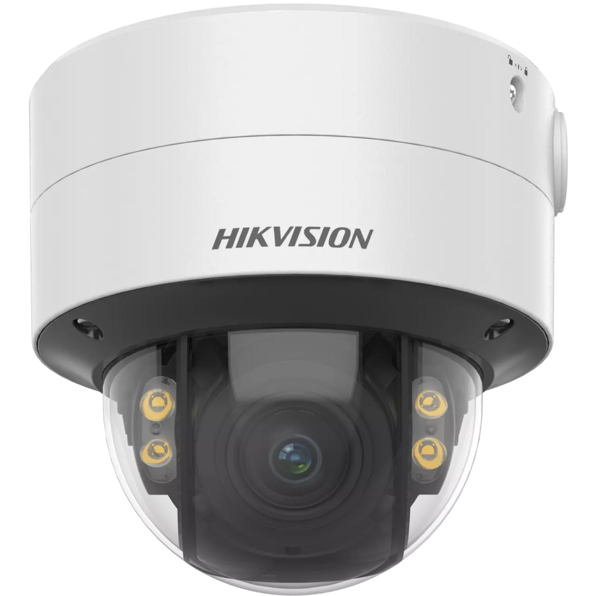 HIKVISION DS-2CD2787G2T-LZS