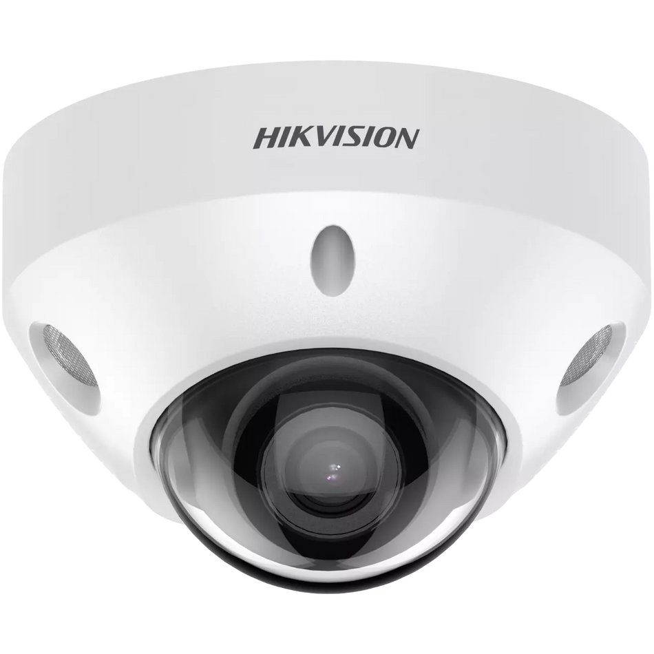 HIKVISION DS-2CD3586G2-IS