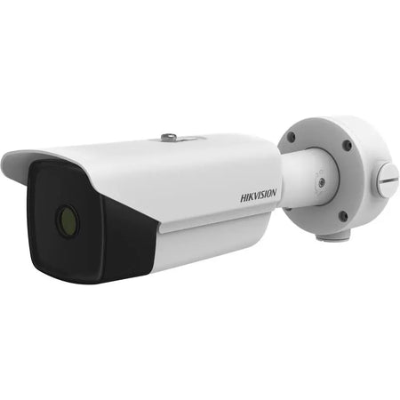 HIKVISION DS-2TD2167-35/PY Anti-corrosion Thermal Network Bullet Camera