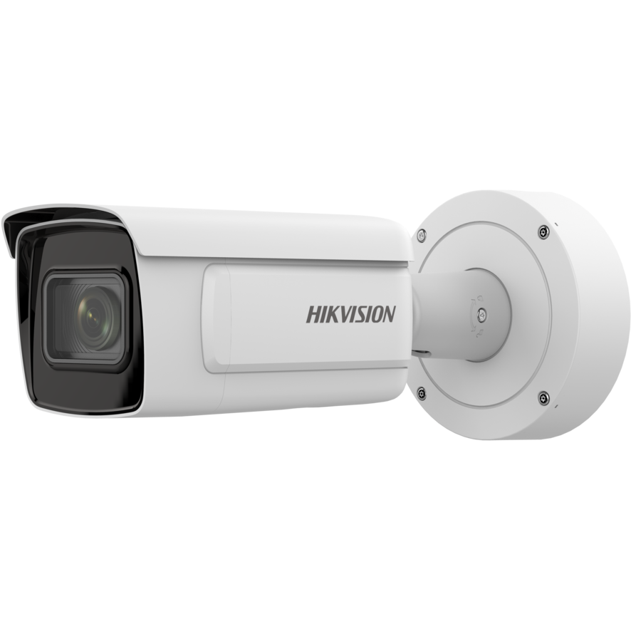 HIKVISION iDS-2CD7A86G0-IZHSY