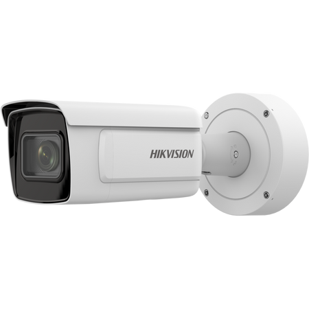 HIKVISION iDS-2CD7A86G0-IZHSY