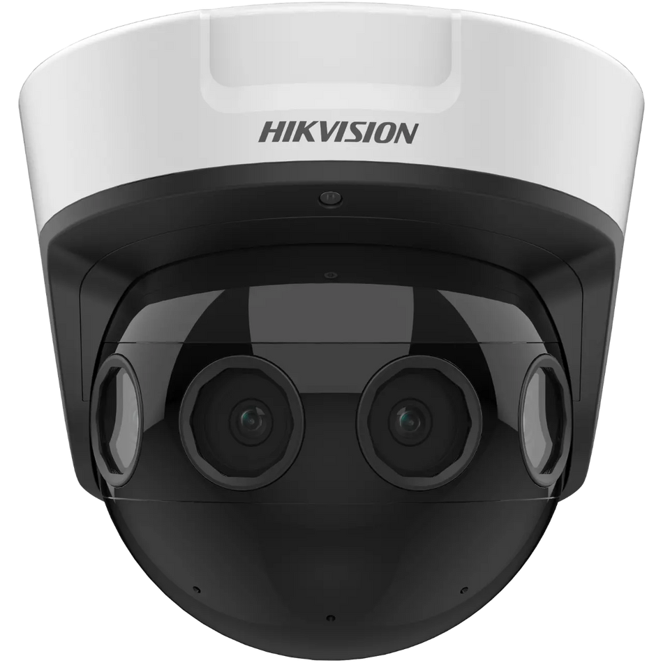 HIKVISION DS-2CD6944G0-IHS(C)