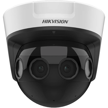 HIKVISION DS-2CD6924G0-IHS(C)