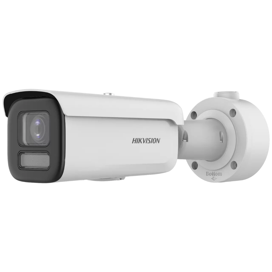 HIKVISION DS-2CD3647G2T-LZS