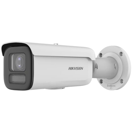 HIKVISION DS-2CD2667G2T-LZS