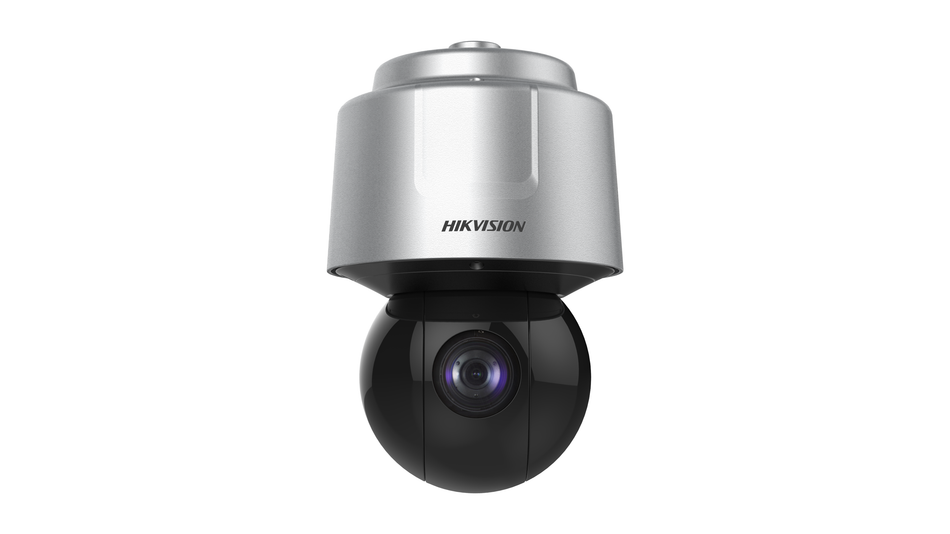 HIKVISION DS-2DF6A436X-AEL(T5)