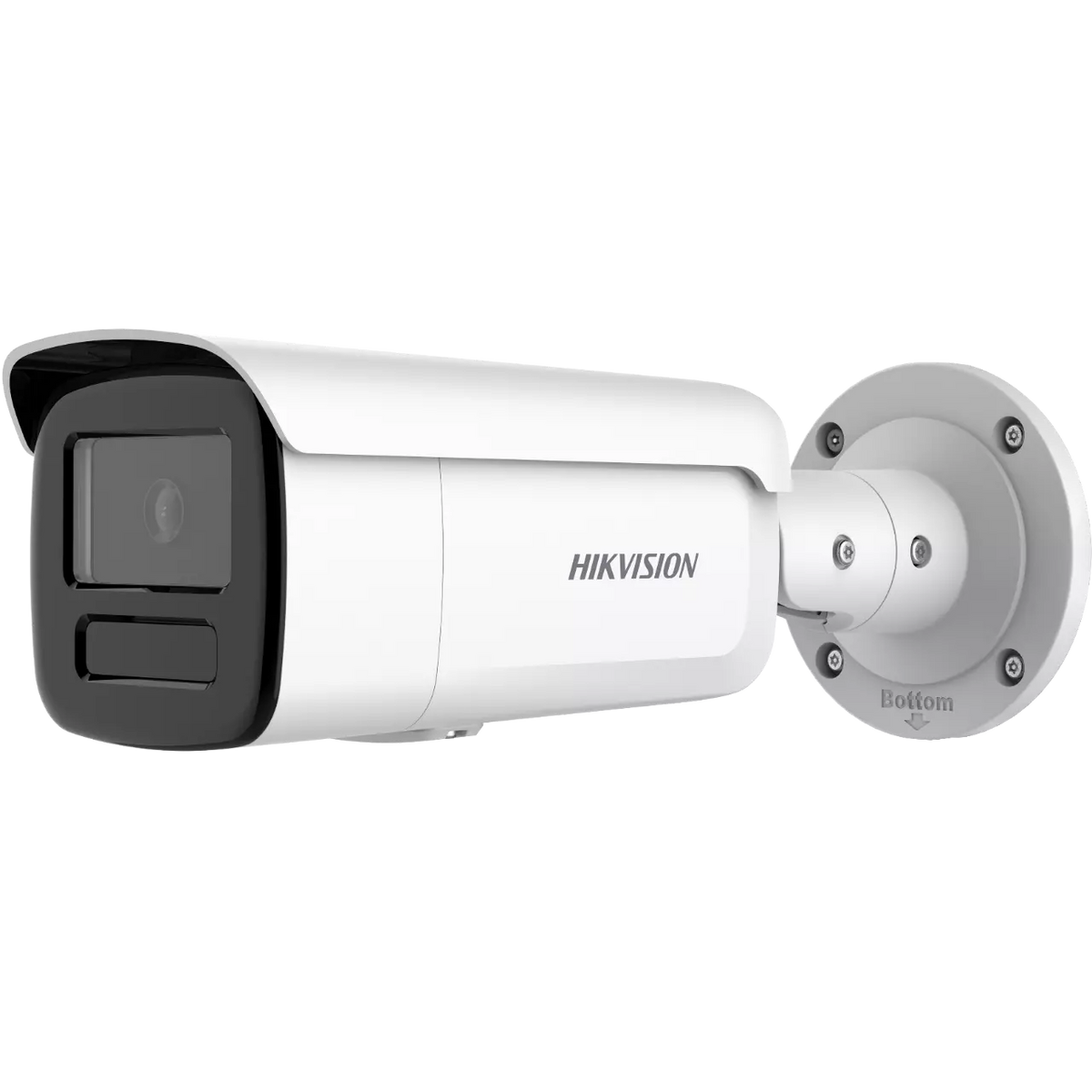HIKVISION DS-2CD2T46G2-4IY