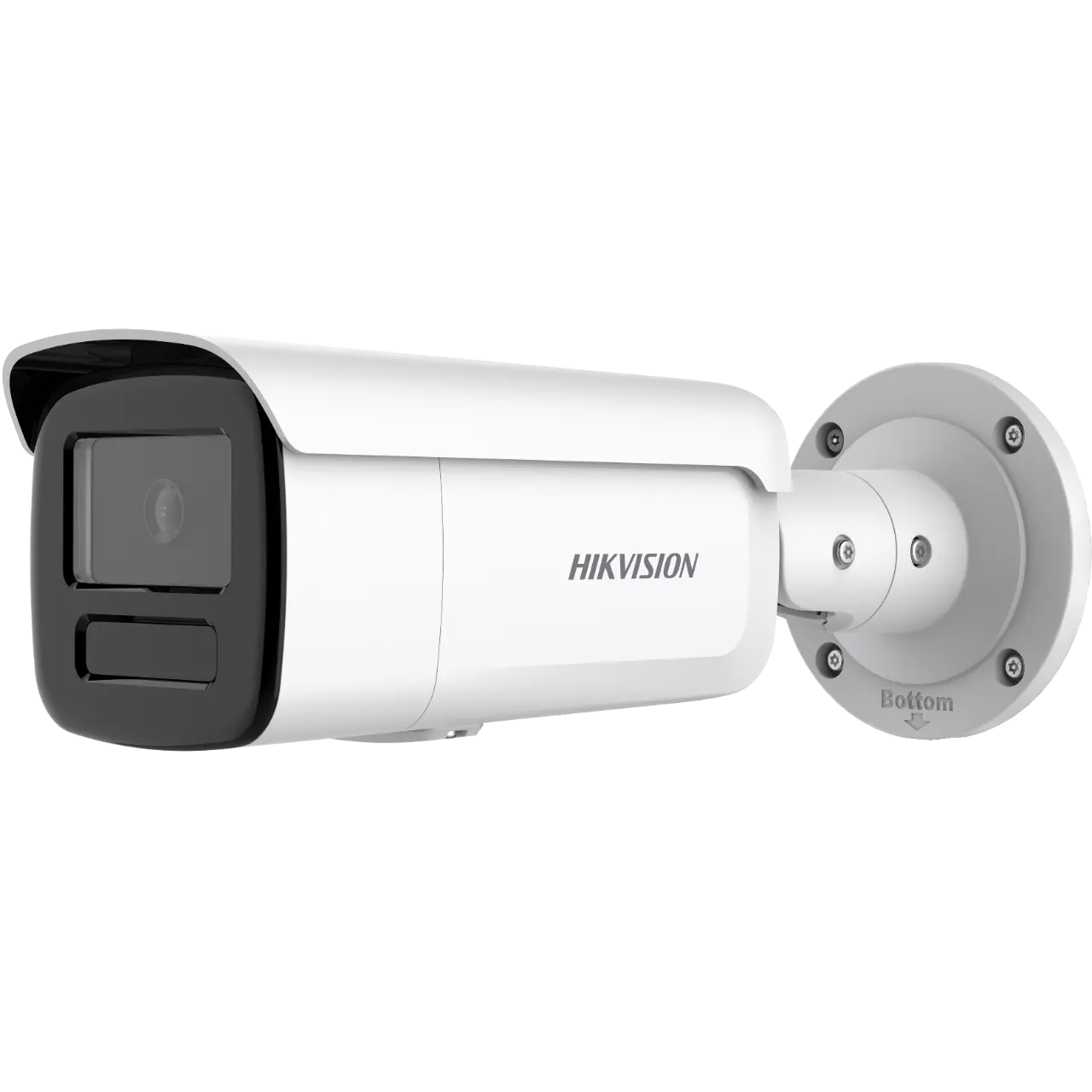 HIKVISION DS-2CD2T46G2-4IY