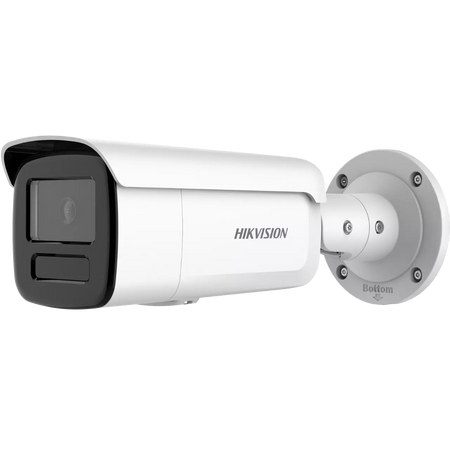 HIKVISION DS-2CD2T86G2-4IY