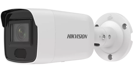 HIKVISION DS-2CD3066G2-IS